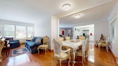Photo 16 at 9 Westmount Park Road, Humber Heights, Toronto