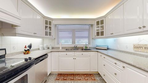 Photo 18 at 9 Westmount Park Road, Humber Heights, Toronto