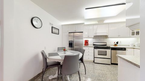 Photo 28 at 9 Westmount Park Road, Humber Heights, Toronto