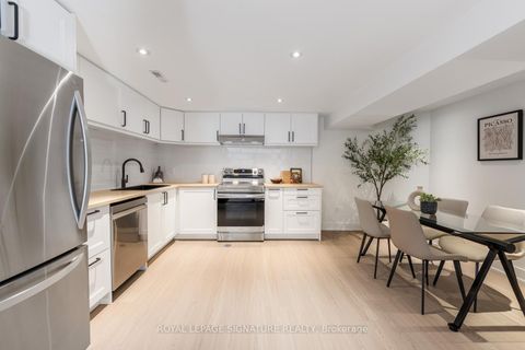 Photo 33 at 917 Vistula Drive, West Shore, Pickering