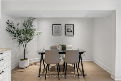 Photo 35 at 917 Vistula Drive, West Shore, Pickering