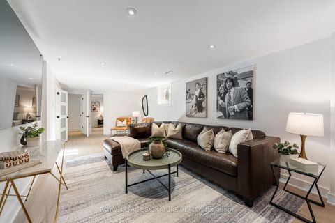 Photo 36 at 917 Vistula Drive, West Shore, Pickering