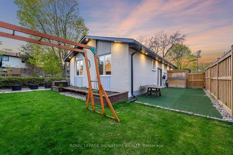 Photo 41 at 917 Vistula Drive, West Shore, Pickering