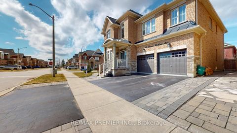 Photo 1 at 48 Heron Hollow Avenue, Oak Ridges, Richmond Hill