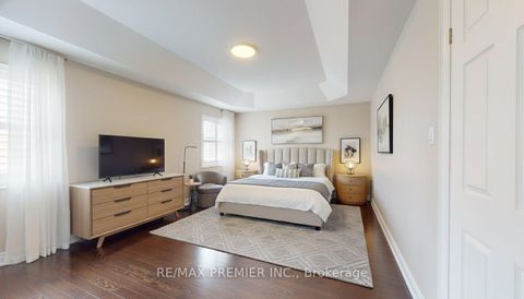 Photo 8 at 48 Heron Hollow Avenue, Oak Ridges, Richmond Hill