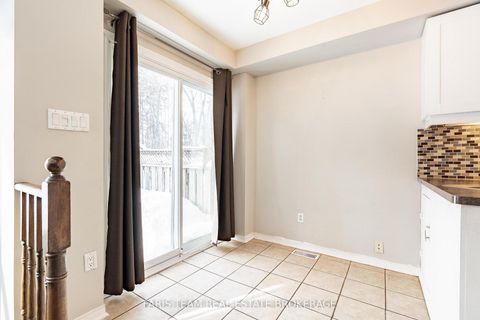 Photo 9 at 256 Ferndale Drive S, Ardagh, Barrie