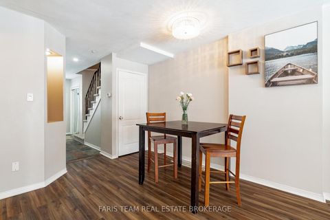 Photo 11 at 256 Ferndale Drive S, Ardagh, Barrie
