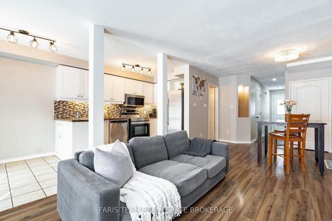 Photo 15 at 256 Ferndale Drive S, Ardagh, Barrie