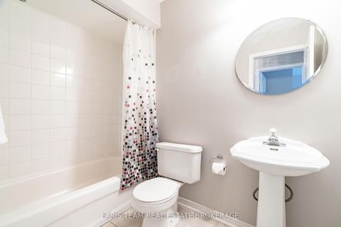 Photo 25 at 256 Ferndale Drive S, Ardagh, Barrie