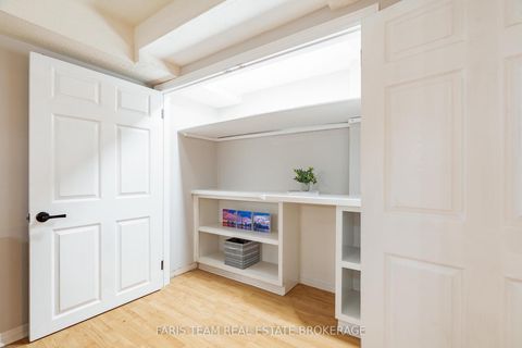 Photo 33 at 256 Ferndale Drive S, Ardagh, Barrie