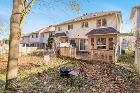 Photo 39 at 256 Ferndale Drive S, Ardagh, Barrie