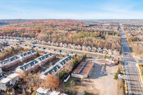 Photo 41 at 256 Ferndale Drive S, Ardagh, Barrie
