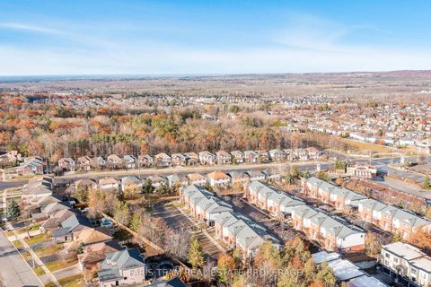 Photo 42 at 256 Ferndale Drive S, Ardagh, Barrie