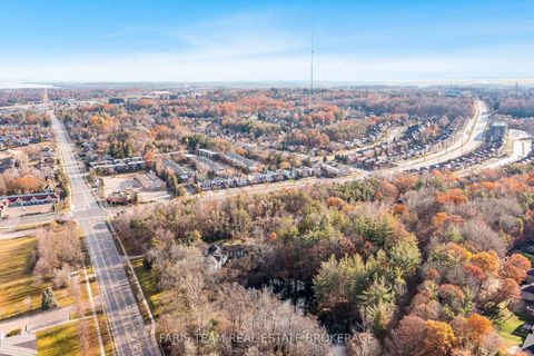 Photo 43 at 256 Ferndale Drive S, Ardagh, Barrie