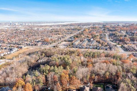 Photo 44 at 256 Ferndale Drive S, Ardagh, Barrie
