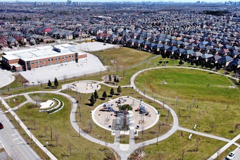Photo 45 at 70 Lealinds Road, Patterson, Vaughan