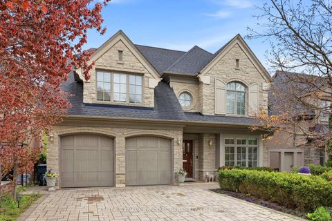 Photo 0 at 41 Wentworth Avenue, Westgate, Toronto