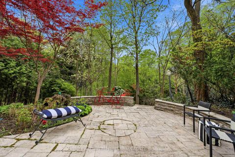Photo 1 at 41 Wentworth Avenue, Westgate, Toronto