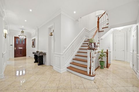 Photo 6 at 41 Wentworth Avenue, Westgate, Toronto