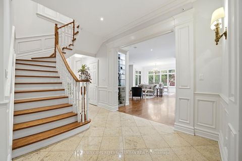 Photo 7 at 41 Wentworth Avenue, Westgate, Toronto