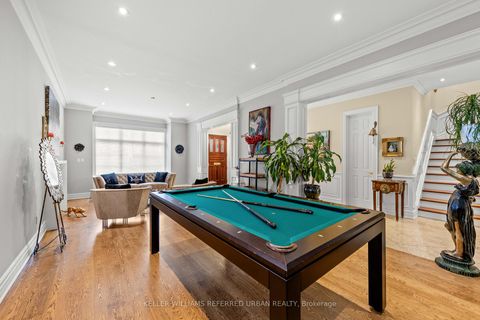 Photo 9 at 41 Wentworth Avenue, Westgate, Toronto