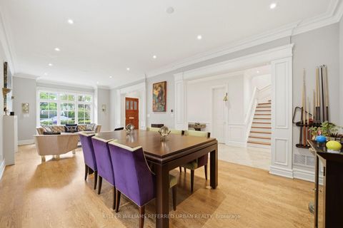 Photo 10 at 41 Wentworth Avenue, Westgate, Toronto