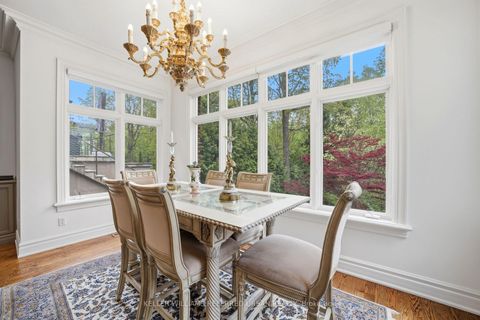 Photo 11 at 41 Wentworth Avenue, Westgate, Toronto