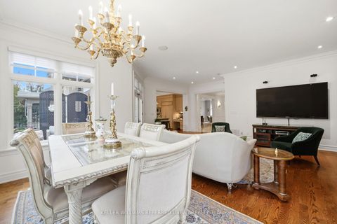 Photo 12 at 41 Wentworth Avenue, Westgate, Toronto