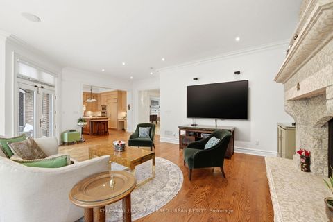 Photo 15 at 41 Wentworth Avenue, Westgate, Toronto