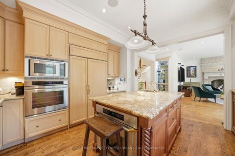 Photo 17 at 41 Wentworth Avenue, Westgate, Toronto