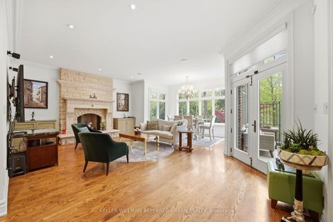 Photo 18 at 41 Wentworth Avenue, Westgate, Toronto
