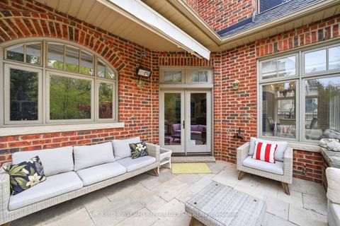 Photo 19 at 41 Wentworth Avenue, Westgate, Toronto