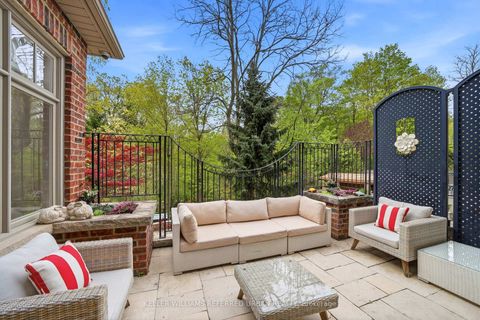 Photo 20 at 41 Wentworth Avenue, Westgate, Toronto