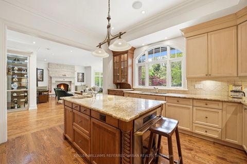 Photo 21 at 41 Wentworth Avenue, Westgate, Toronto