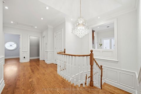 Photo 22 at 41 Wentworth Avenue, Westgate, Toronto