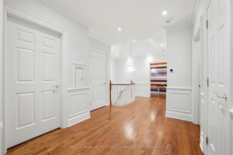 Photo 23 at 41 Wentworth Avenue, Westgate, Toronto