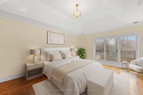 Photo 24 at 41 Wentworth Avenue, Westgate, Toronto