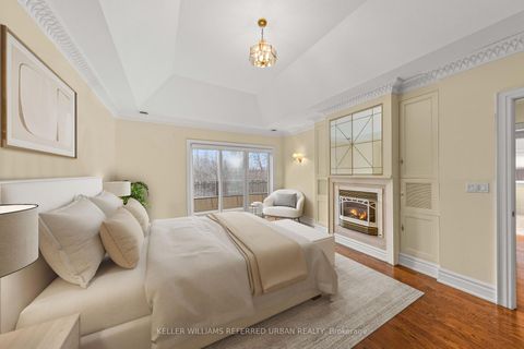 Photo 25 at 41 Wentworth Avenue, Westgate, Toronto