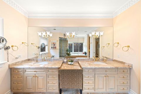 Photo 27 at 41 Wentworth Avenue, Westgate, Toronto