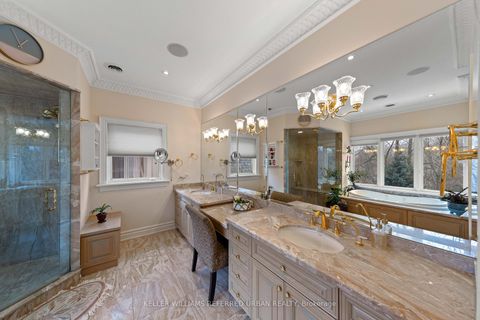 Photo 28 at 41 Wentworth Avenue, Westgate, Toronto