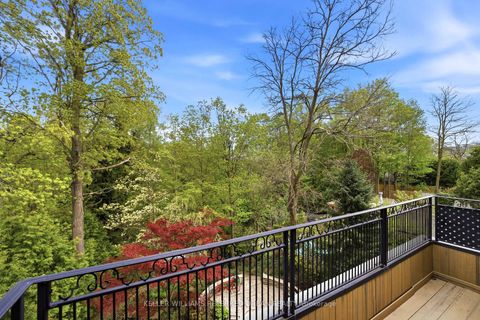 Photo 30 at 41 Wentworth Avenue, Westgate, Toronto