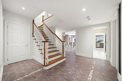 Photo 33 at 41 Wentworth Avenue, Westgate, Toronto