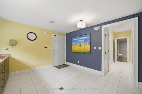 Photo 34 at 41 Wentworth Avenue, Westgate, Toronto