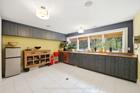 Photo 35 at 41 Wentworth Avenue, Westgate, Toronto