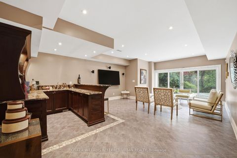 Photo 36 at 41 Wentworth Avenue, Westgate, Toronto