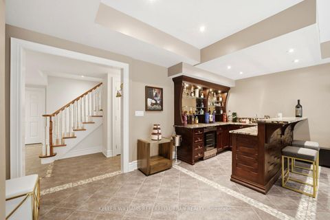 Photo 37 at 41 Wentworth Avenue, Westgate, Toronto