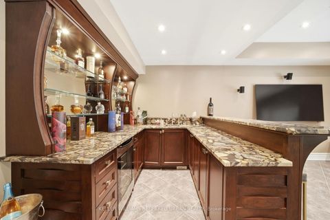 Photo 38 at 41 Wentworth Avenue, Westgate, Toronto