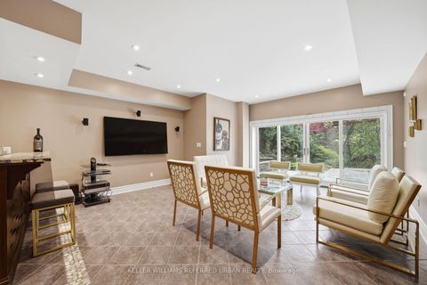 Photo 39 at 41 Wentworth Avenue, Westgate, Toronto