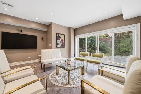 Photo 40 at 41 Wentworth Avenue, Westgate, Toronto