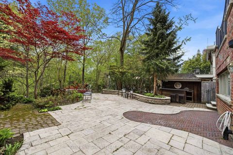 Photo 41 at 41 Wentworth Avenue, Westgate, Toronto